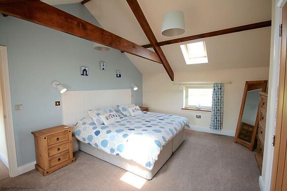 Hemmel Westfield Steading