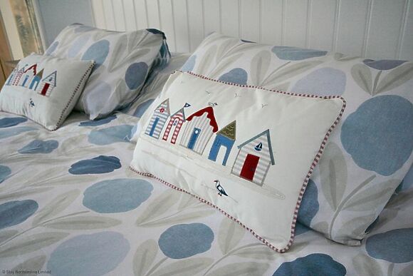 Hemmel Westfield Steading