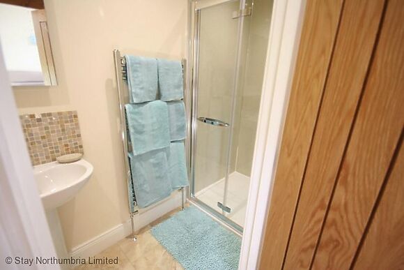 Hemmel Westfield Steading