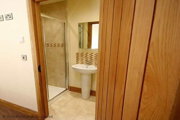 Steading Cottage Westfield Steading