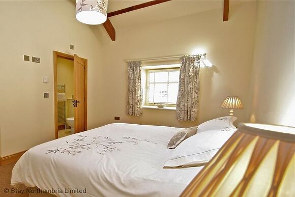 Steading Cottage Westfield Steading