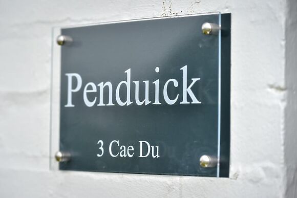 Penduick