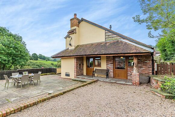 The Fishermans Retreat