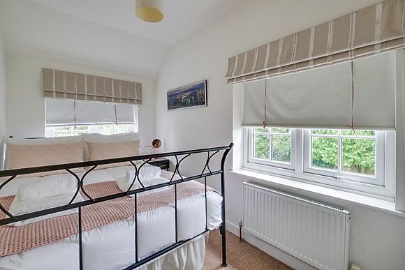 No 4 Moorside