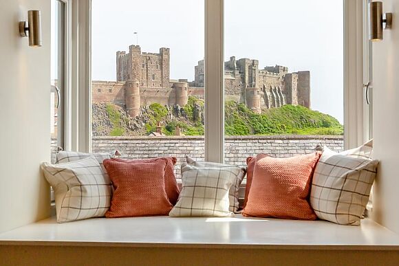 Castleside