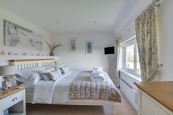 Finn Cottage