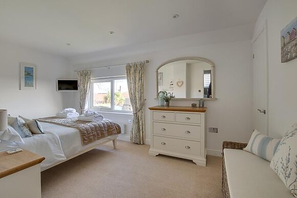 Finn Cottage