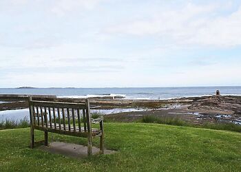 Harbour Lights House