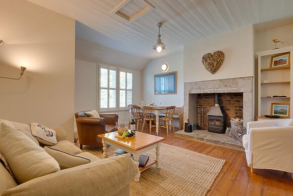 No 4 Armstrong Cottage Isobel