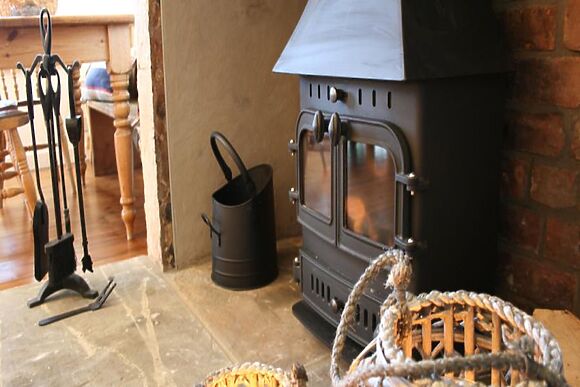 No 4 Armstrong Cottage Isobel