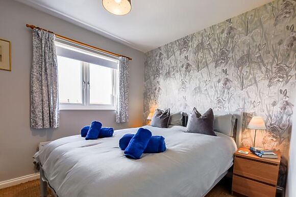 No 5 Longbeach Drive