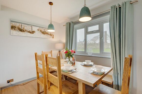 Prima Cottage