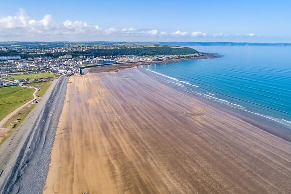 Puttsborough At Pebble Ridge