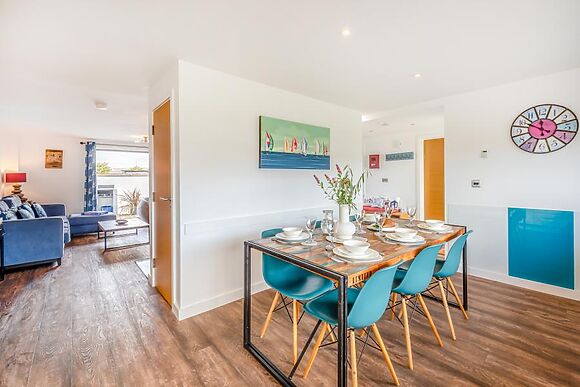 Puttsborough At Pebble Ridge