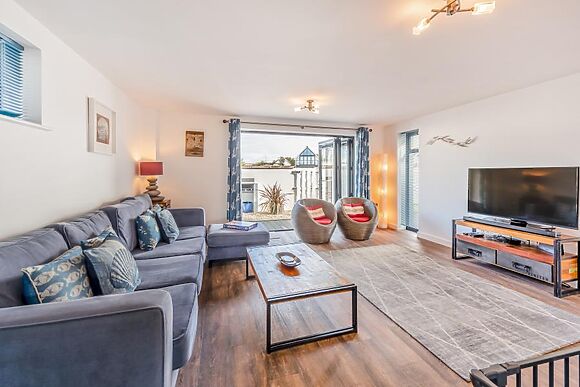 Puttsborough At Pebble Ridge