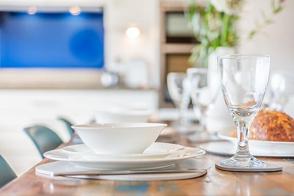 Puttsborough At Pebble Ridge