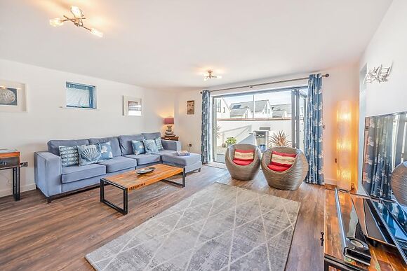 Puttsborough At Pebble Ridge