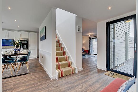 Puttsborough At Pebble Ridge