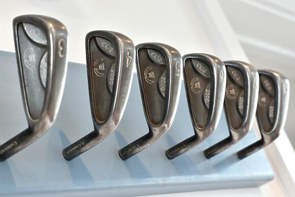 Puttsborough At Pebble Ridge