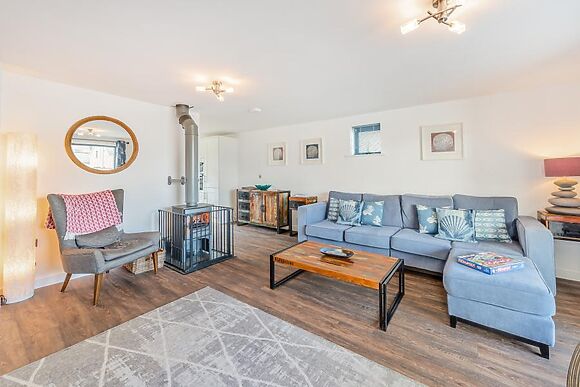 Puttsborough At Pebble Ridge