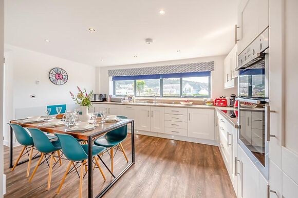 Puttsborough At Pebble Ridge