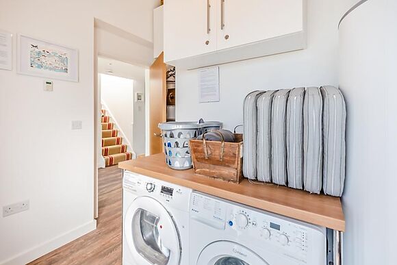 Puttsborough At Pebble Ridge