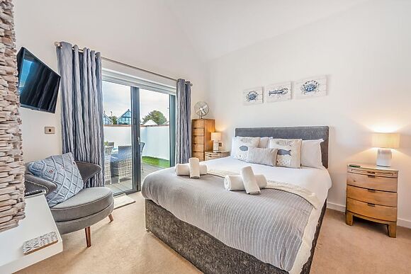 Puttsborough At Pebble Ridge