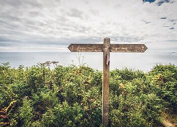 Sea View 4 Beach Court