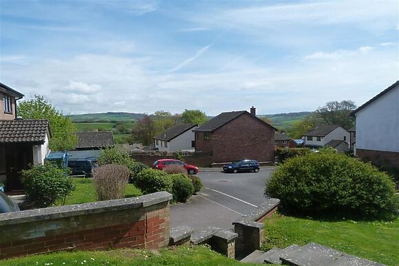 Valley View