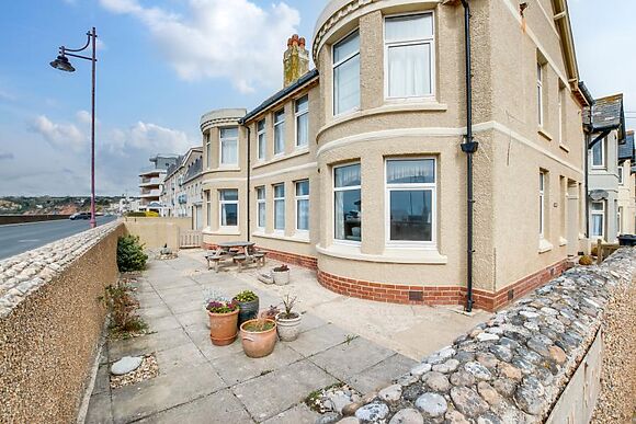 Milibet
