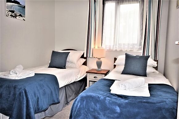 Pioneer Apt No 3