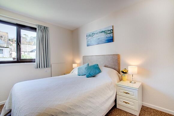 Pioneer Apt No 7
