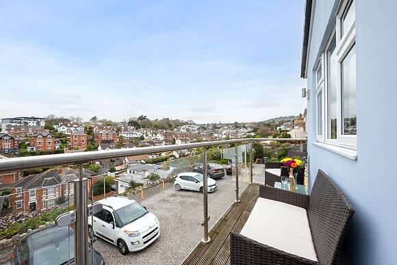 Hyview