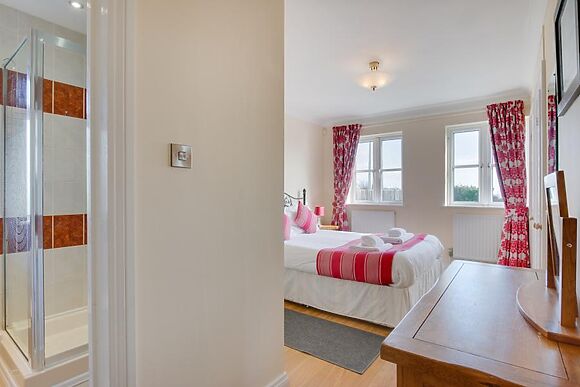Malt Cottage