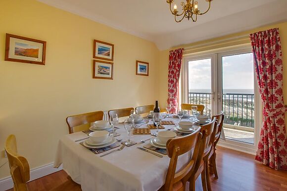 Fennel Cottage
