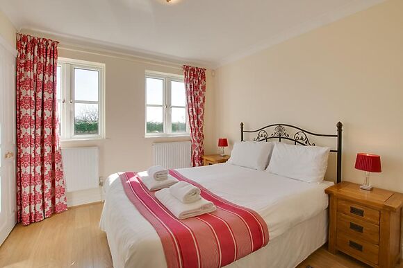 Fennel Cottage