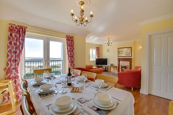 Fennel Cottage