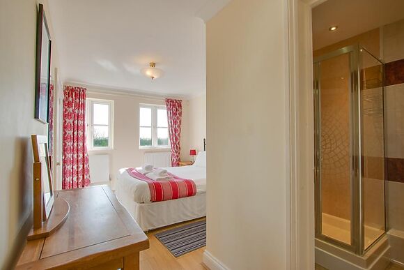 Fennel Cottage