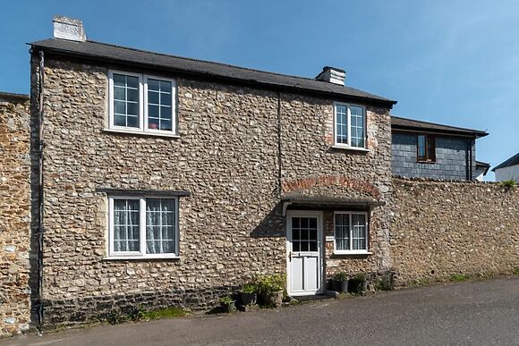 The Malt House