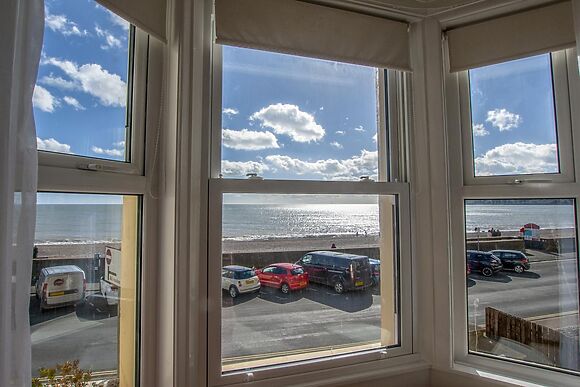 Brixham View