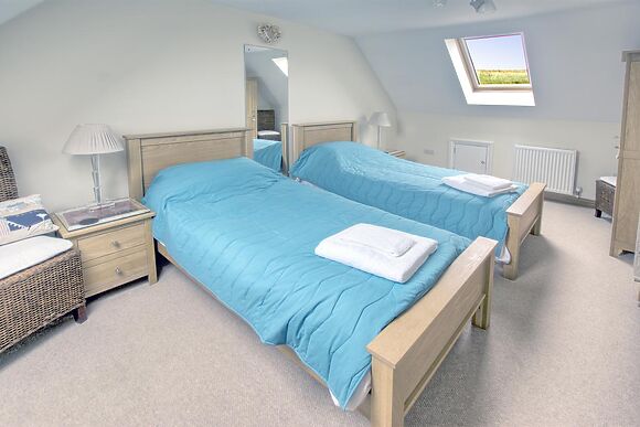 Holly Cottage