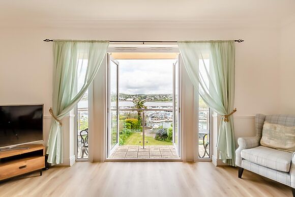 10 Riviera