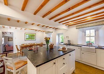 Southwaite Cottage