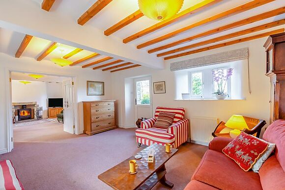 Southwaite Cottage