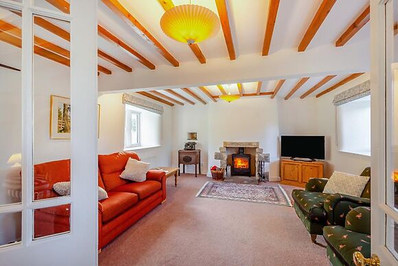 Southwaite Cottage