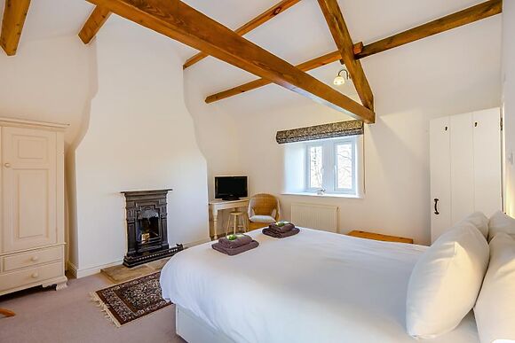 Southwaite Cottage
