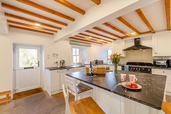 Southwaite Cottage
