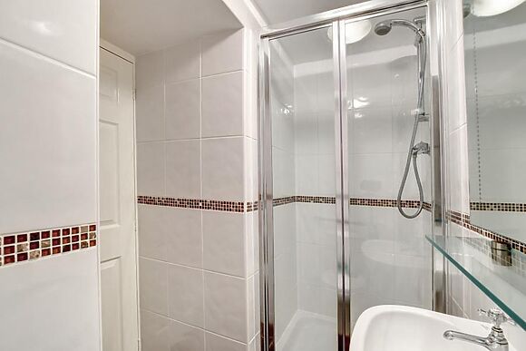 Elterwater Apartment