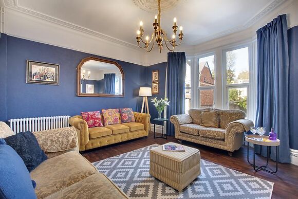 Brywill House