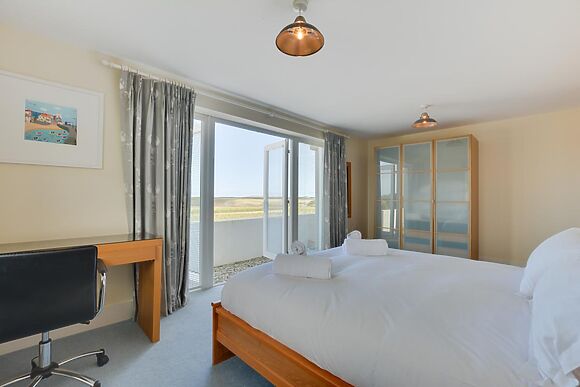 Trevalga